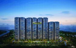 Otto Place (D24), Condominium #453087151